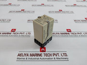 C-lin Jsz-2 Flashing Relay 3A Ac220V, Pf083A