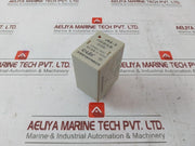 C-lin Jsz-2 Flashing Relay Dc24V 3A Ac220V