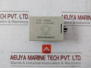 C-lin Jsz-2 Flashing Relay Dc24V 3A Ac220V