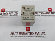 C-lin Jsz-2 Flashing Relay Dc24V 3A Ac220V Pf083A