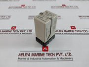 C-lin Jsz-2 Flashing Relay Dc24V 3A Ac220V Pf083A