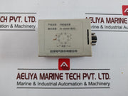 C-lin Jsz-2 Flashing Relay Dc24V 3A Ac220V Pf083A