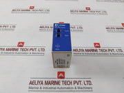 C-mac Rm10-1-1-230 Transducer Metering Current Relay 1 Pole 8A/250Vac 24Vdc/25Ma