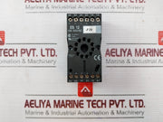 C-mac Rv30-1-1-230-3 Control Module 750X0245