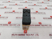 C-mac Rv30-1-1-230-3 Control Module 750X0245