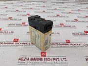 C-mac Rv30-1-1-230-3 Control Module 750X0245