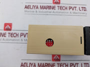 C-mac Rv30-1-1-230-3 Control Module 750X0245