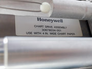 C-rp350-Chart-Recorder-1-5-Vdc-Dc-50Hz-Honeywell-209525-10