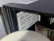 C-rp350-Chart-Recorder-1-5-Vdc-Dc-50Hz-Honeywell-209525-11