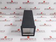 C-rp350-Chart-Recorder-1-5-Vdc-Dc-50Hz-Honeywell-209525-1