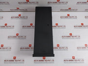 C-rp350-Chart-Recorder-1-5-Vdc-Dc-50Hz-Honeywell-209525-2