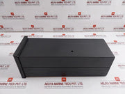C-rp350-Chart-Recorder-1-5-Vdc-Dc-50Hz-Honeywell-209525-3