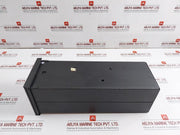 C-rp350-Chart-Recorder-1-5-Vdc-Dc-50Hz-Honeywell-209525-4