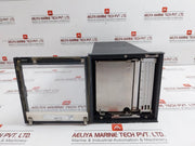 C-rp350-Chart-Recorder-1-5-Vdc-Dc-50Hz-Honeywell-209525-6