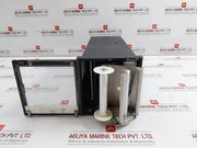C-rp350-Chart-Recorder-1-5-Vdc-Dc-50Hz-Honeywell-209525-7