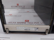C-rp350-Chart-Recorder-1-5-Vdc-Dc-50Hz-Honeywell-209525-8