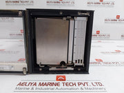 C-rp350-Chart-Recorder-1-5-Vdc-Dc-50Hz-Honeywell-209525-9