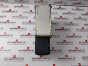 C-shield Impressed Current Cathodic Protection Used