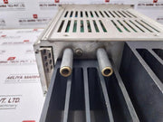 C-shield Impressed Current Cathodic Protection Used