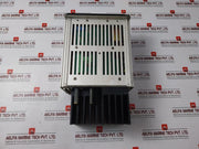 C-shield Impressed Current Cathodic Protection Used