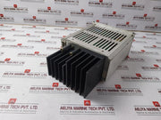C-shield Impressed Current Cathodic Protection Used