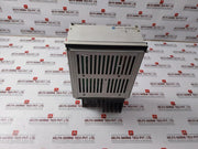 C-shield Impressed Current Cathodic Protection Used