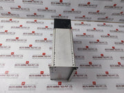 C-shield Impressed Current Cathodic Protection Used