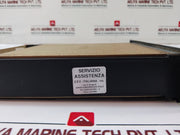 C.E.E. Rad7004 Relay Rad 7004 D/9837