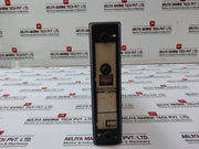 C.E.E. Rad7004 Relay Rad 7004 D/9837