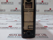 C.E.E. Rad7004 Relay Rad 7004 D/9837