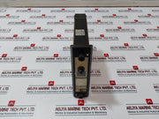 C.E.E. Rad7004 Relay Rad 7004 D/9837