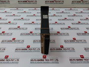 C.E.E. Rad7004 Relay Rad 7004 D/9837