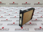 C.E.E. Rad7004 Relay Rad 7004 D/9837