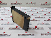 C.E.E. Rad7004 Relay Rad 7004 D/9837