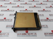 C.E.E. Rad7004 Relay Rad 7004 D/9837
