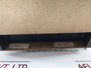 C.E.E. Rad7004 Relay Rad 7004 D/9837