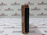C.E.E. Rad7004 Relay Rad 7004 D/9837