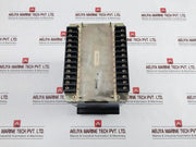 C.E.E. Sts 7041 B/9848 Check Synchronizing Relay Cc/Dc110V 58V