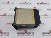 C.E.E. Sts 7041 B/9848 Check Synchronizing Relay Cc/Dc110V 58V