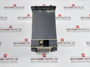 C.E.E. Sts 7041 B/9848 Check Synchronizing Relay Cc/Dc110V 58V