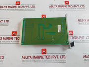 C.E.L. K1222L Input Module Issue 2