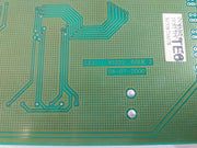 C.E.L. K1222L Input Module Issue 2