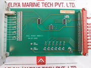 C.E.L. K1222L Input Module Issue 2