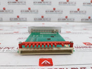 C.E.L. K1222L Input Module Issue 2