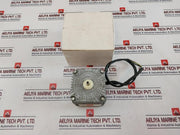 C.E.Set. Ce 5,5 Motor 50/60Hz