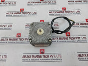 C.E.Set. Ce 5,5 Motor 50/60Hz