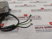 C.E.Set. Ce 5,5 Motor 50/60Hz