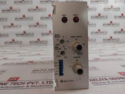 C. Gavazzi 373 A Circuit Module 373A-01-091 Rev: 2