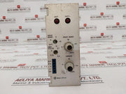 C. Gavazzi 373A Printed Circuit Board