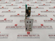 C. Gavazzi 373A Printed Circuit Board